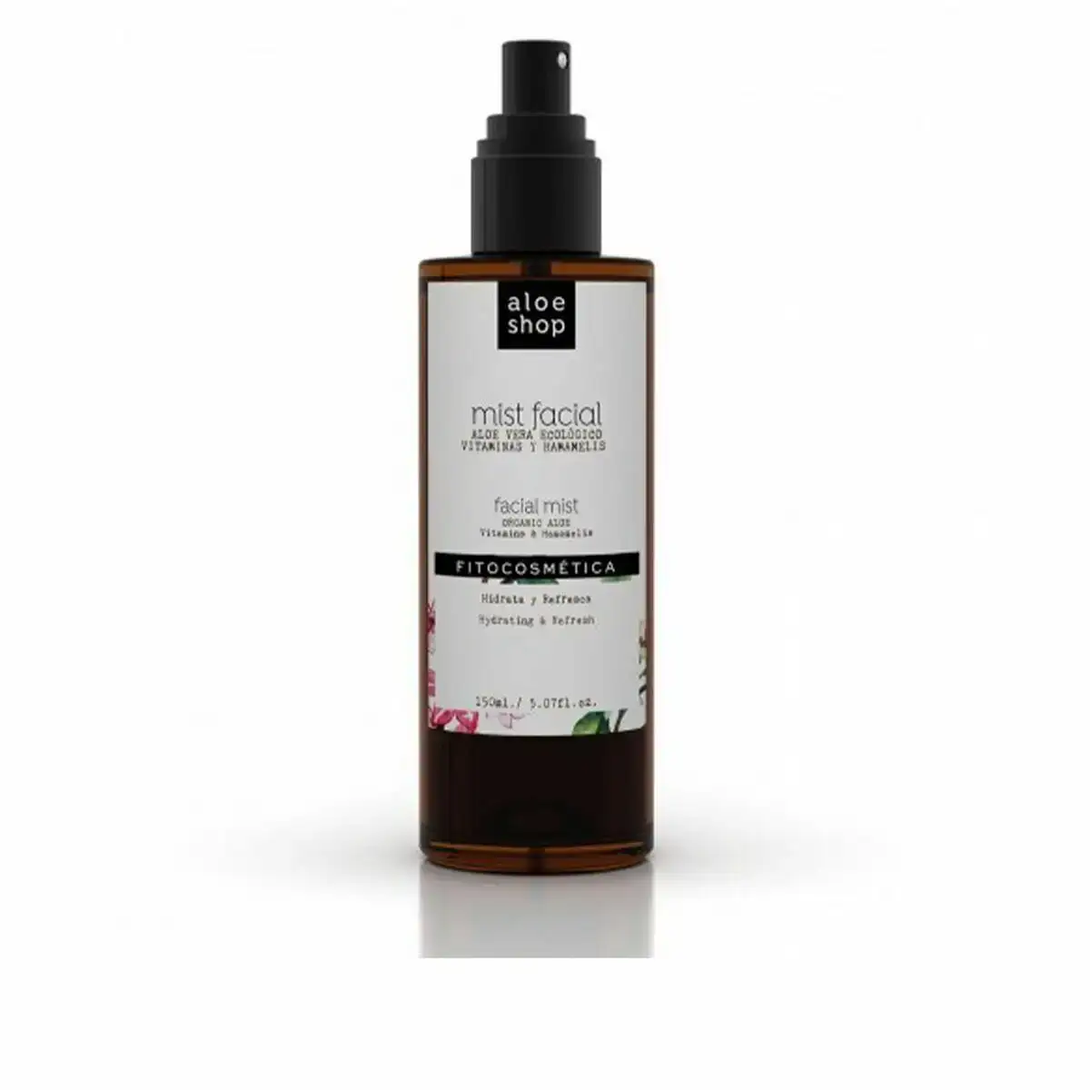 Lotion facile hydratante aloe shop aloe vera 150 ml _4553. DIAYTAR COTE D'IVOIRE - Votre Paradis Shopping au Cœur du Côte d'Ivoire. Explorez notre boutique en ligne et découvrez des produits conçus pour enchanter chaque aspect de votre vie.