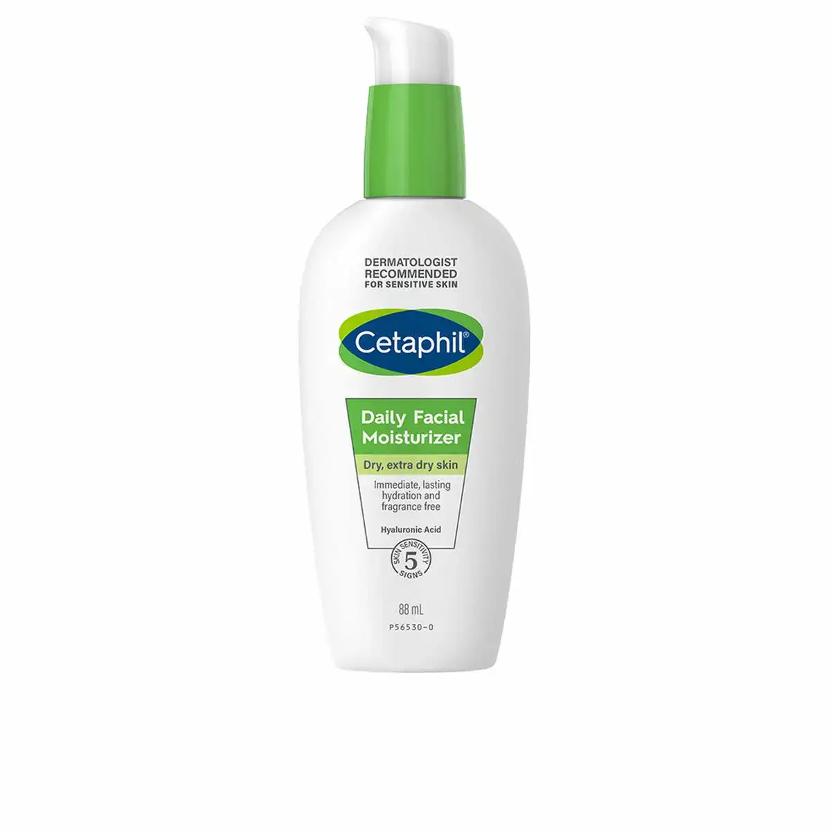 Lotion facile hydratante cetaphil 88 ml_5181. DIAYTAR COTE D'IVOIRE - L'Art du Shopping Éclairé. Naviguez à travers notre plateforme intuitive et découvrez une variété d'articles soigneusement sélectionnés pour répondre à vos besoins et à vos envies.