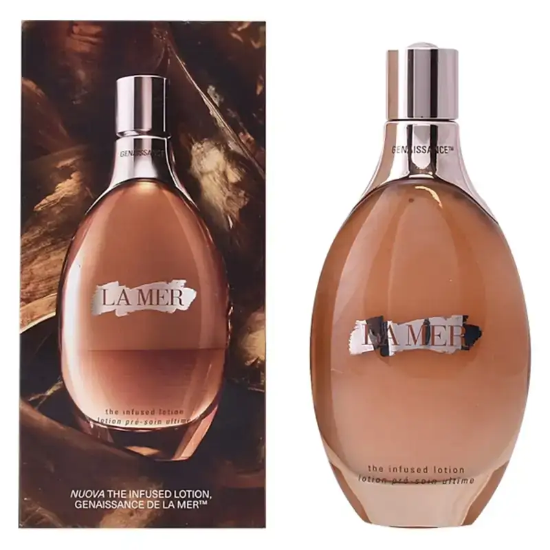 Lotion facile hydratante genaissance la mer 150 ml _5909. DIAYTAR COTE D'IVOIRE - Votre Destination Shopping de Confiance. Naviguez à travers notre boutique en ligne et profitez d'une sélection soigneusement choisie de produits qui répondent à toutes vos exigences.