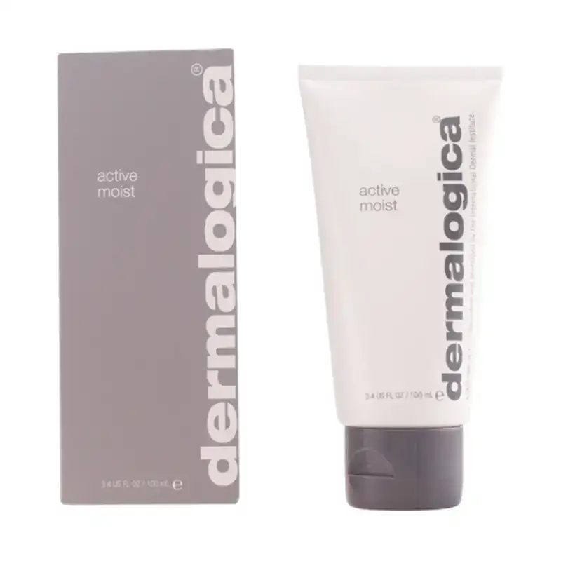 Lotion hydratante a l eau greyline dermalogica 100 ml_4477. Entrez dans l'Univers de DIAYTAR COTE D'IVOIRE - Où Chaque Produit est une Découverte. Explorez notre gamme variée et trouvez des articles qui vous surprennent et vous inspirent.
