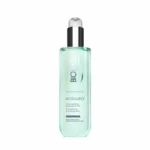 Lotion hydratante et tonifiante biosource biotherm 400 ml _8802. Bienvenue chez DIAYTAR COTE D'IVOIRE - Où l'Authenticité Rencontre l'Accessibilité. Explorez notre sélection abordable et découvrez des articles qui incarnent l'essence du Côte d'Ivoire.