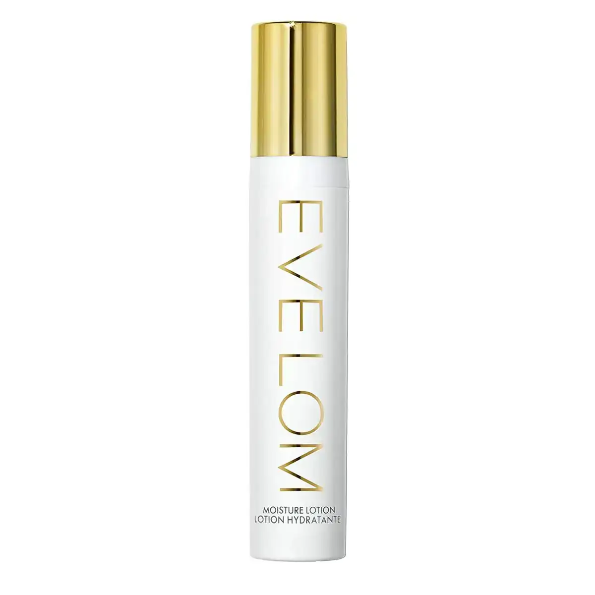 Lotion hydratante eve lom 50 ml_4645. Découvrez DIAYTAR COTE D'IVOIRE - Votre Destination de Shopping Inspirée. Naviguez à travers nos offres variées et trouvez des articles qui reflètent votre personnalité et vos goûts.
