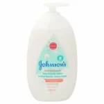 Lotion hydratante johnson s baby 500 ml_4985. DIAYTAR COTE D'IVOIRE - Où Chaque Produit est une Promesse de Qualité. Explorez notre boutique en ligne et choisissez des produits qui répondent à vos exigences élevées.