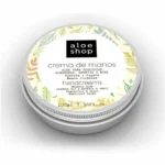 Lotion mains aloe shop aloe vera 250 ml _5220. Bienvenue sur DIAYTAR COTE D'IVOIRE - Votre Évasion Shopping Personnalisée. Parcourez notre collection unique et trouvez des articles qui reflètent votre style et votre individualité.