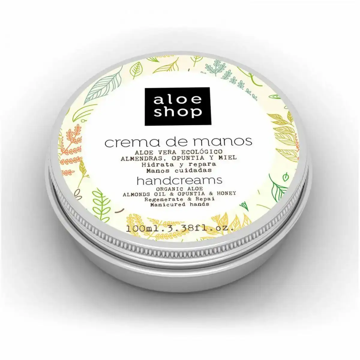 Lotion mains aloe shop aloe vera 250 ml _5220. Bienvenue sur DIAYTAR COTE D'IVOIRE - Votre Évasion Shopping Personnalisée. Parcourez notre collection unique et trouvez des articles qui reflètent votre style et votre individualité.