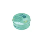 Lotion mains atrix intensive 250 ml _6660. DIAYTAR COTE D'IVOIRE - Votre Destination Shopping Éthique. Parcourez notre gamme et choisissez des articles qui respectent l'environnement et les communautés locales.