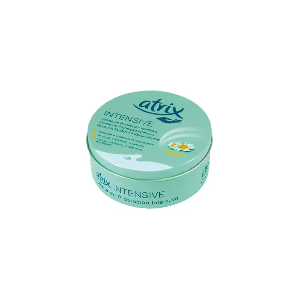Lotion mains atrix intensive 250 ml _6660. DIAYTAR COTE D'IVOIRE - Votre Destination Shopping Éthique. Parcourez notre gamme et choisissez des articles qui respectent l'environnement et les communautés locales.