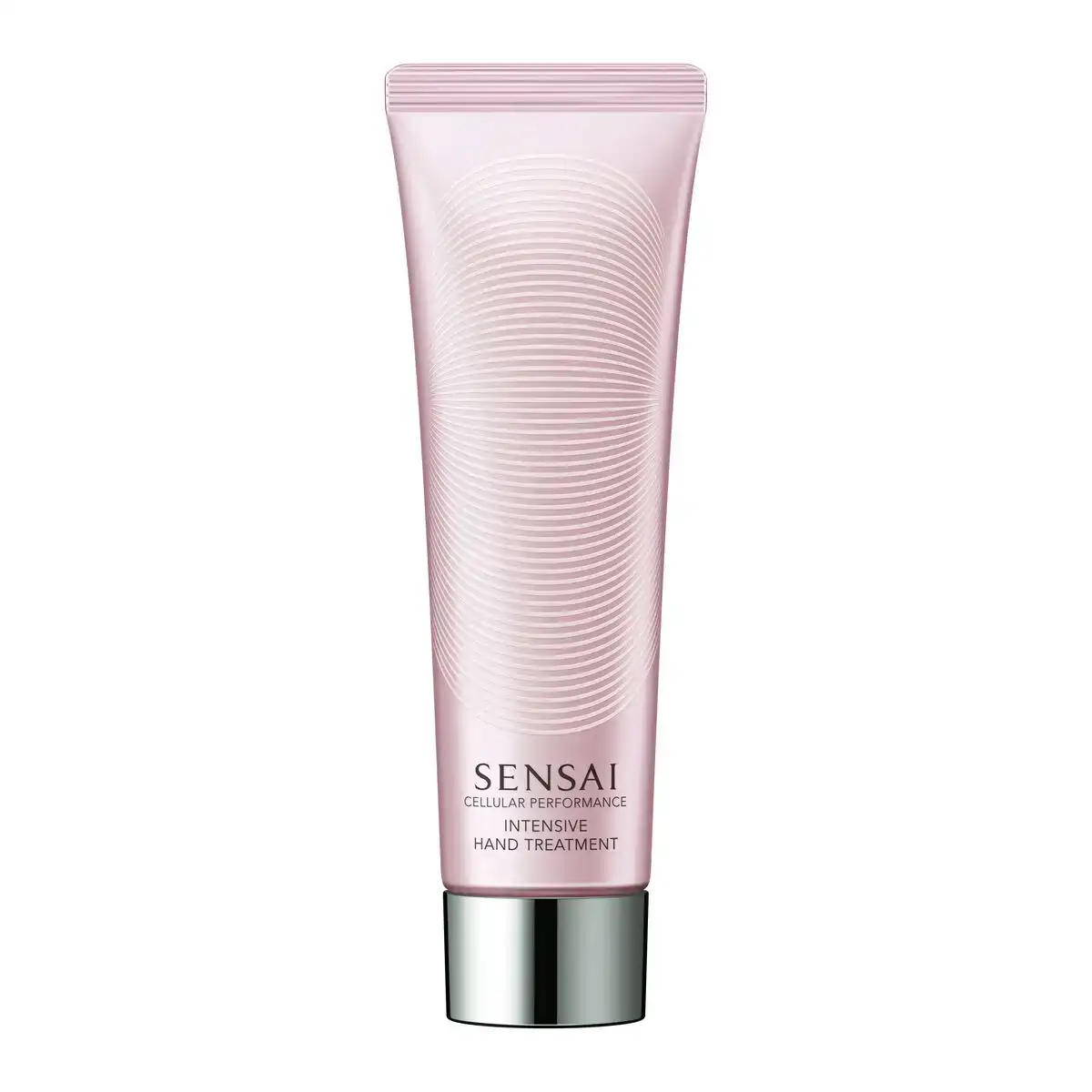 Lotion mains cellular performance 100 ml_5867. Bienvenue chez DIAYTAR COTE D'IVOIRE - Où Chaque Article Est une Découverte. Naviguez à travers nos offres et laissez-vous surprendre par des trésors cachés qui enrichiront votre vie.
