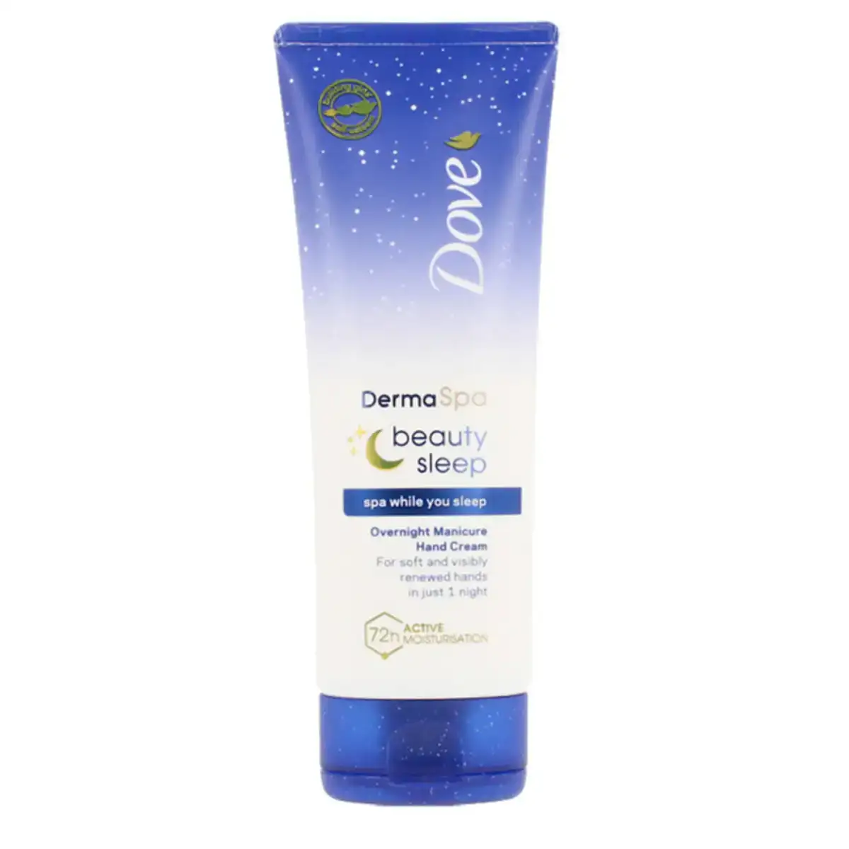 Lotion mains derma spa beauty sleep dove 75 ml _2876. DIAYTAR COTE D'IVOIRE - Où Choisir est une Célébration de l'Artisanat Local. Découvrez notre boutique en ligne et choisissez des produits qui incarnent la passion des artisans sénégalais.