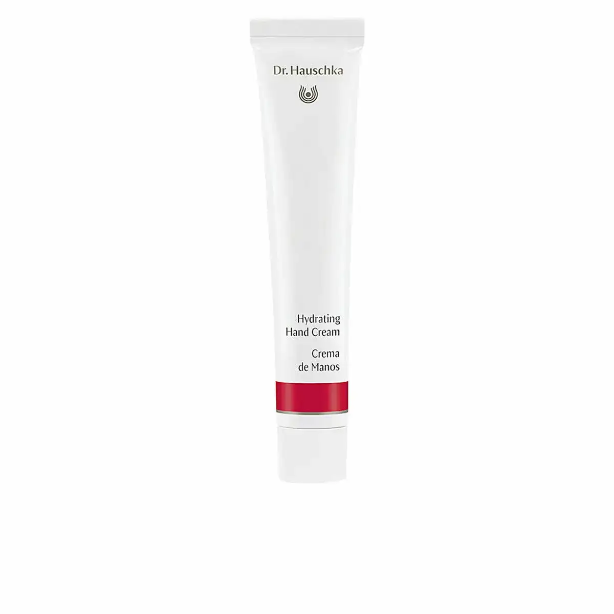 Lotion mains dr hauschka hydrating 50 ml _4026. DIAYTAR COTE D'IVOIRE - Là où la Découverte est au Rendez-vous. Plongez dans notre catalogue et trouvez des articles qui éveilleront votre curiosité et élargiront vos horizons.