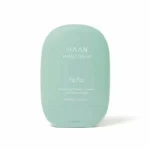 Lotion mains haan fig fizz 50 ml 50 ml _7371. DIAYTAR COTE D'IVOIRE - Où la Qualité et la Diversité Fusionnent. Explorez notre boutique en ligne pour découvrir une gamme variée de produits qui incarnent l'excellence et l'authenticité.
