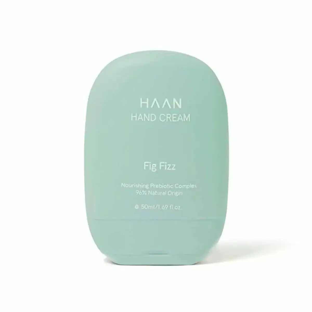 Lotion mains haan fig fizz 50 ml 50 ml _7371. DIAYTAR COTE D'IVOIRE - Où la Qualité et la Diversité Fusionnent. Explorez notre boutique en ligne pour découvrir une gamme variée de produits qui incarnent l'excellence et l'authenticité.
