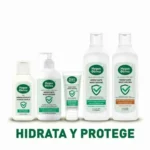 Lotion mains hygen x 75 ml_8174. DIAYTAR COTE D'IVOIRE - Votre Escapade Shopping Virtuelle. Explorez notre boutique en ligne et dénichez des trésors qui évoquent la culture et le savoir-faire sénégalais, un clic à la fois.