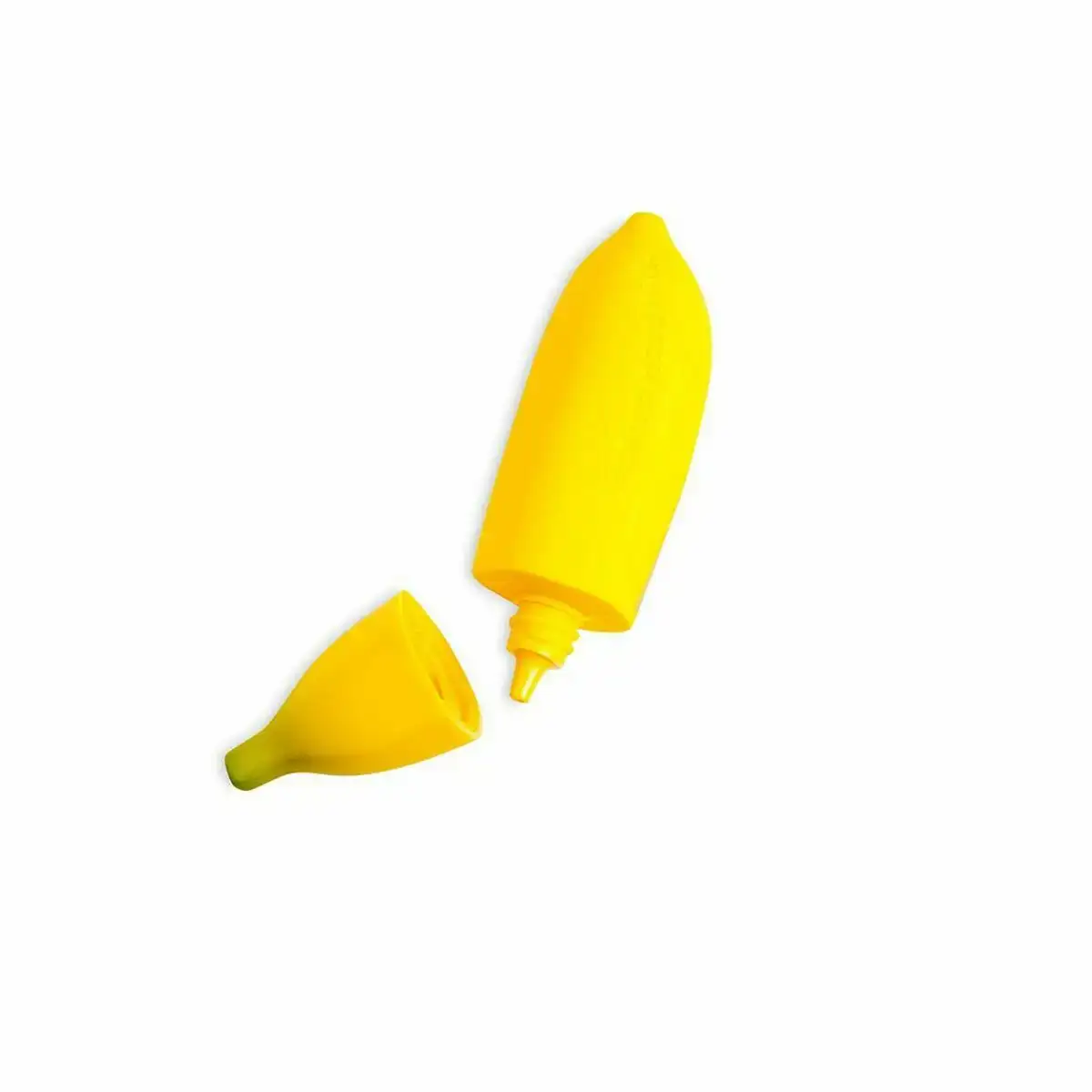 Lotion mains idc institute skinfood banana_8339. Bienvenue sur DIAYTAR COTE D'IVOIRE - Où le Shopping est une Affaire Personnelle. Découvrez notre sélection et choisissez des produits qui reflètent votre unicité et votre individualité.