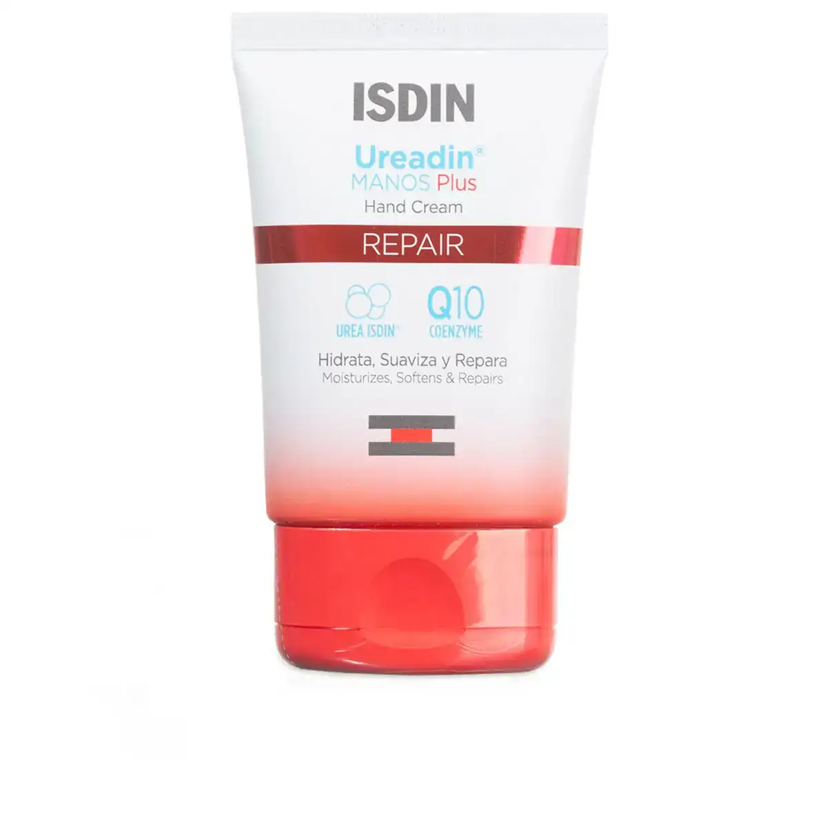 Lotion mains isdin ureadin manos plus creme reparatrice 50 ml _5748. DIAYTAR COTE D'IVOIRE - Là où Chaque Produit Est une Trouvaille. Explorez notre sélection minutieuse et découvrez des articles qui correspondent à votre style de vie et à vos aspirations.