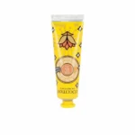 Lotion mains karite curcuma 30 ml_9857. DIAYTAR COTE D'IVOIRE - L'Écrin de Vos Désirs Shopping. Parcourez notre boutique en ligne et explorez des produits minutieusement choisis pour répondre à vos envies les plus exigeantes.