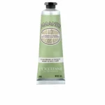 Lotion mains l occitane amande 30 ml 30 ml _5117. DIAYTAR COTE D'IVOIRE - Là où la Qualité est Non Négociable. Parcourez notre boutique en ligne pour découvrir des produits qui incarnent le raffinement et l'excellence du Côte d'Ivoire.