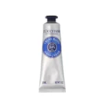 Lotion mains l occitane beurre de karite 30 ml_5948. DIAYTAR COTE D'IVOIRE - L'Art de Vivre le Shopping Authentique. Découvrez notre boutique en ligne et trouvez des produits qui incarnent la passion et le savoir-faire du Côte d'Ivoire.