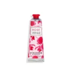 Lotion mains l occitane en provence rose nutrition 30 ml_5580. DIAYTAR COTE D'IVOIRE - Où Chaque Détail Fait la Différence. Parcourez notre sélection soignée et choisissez des articles qui rehaussent votre quotidien, du fonctionnel à l'esthétique.