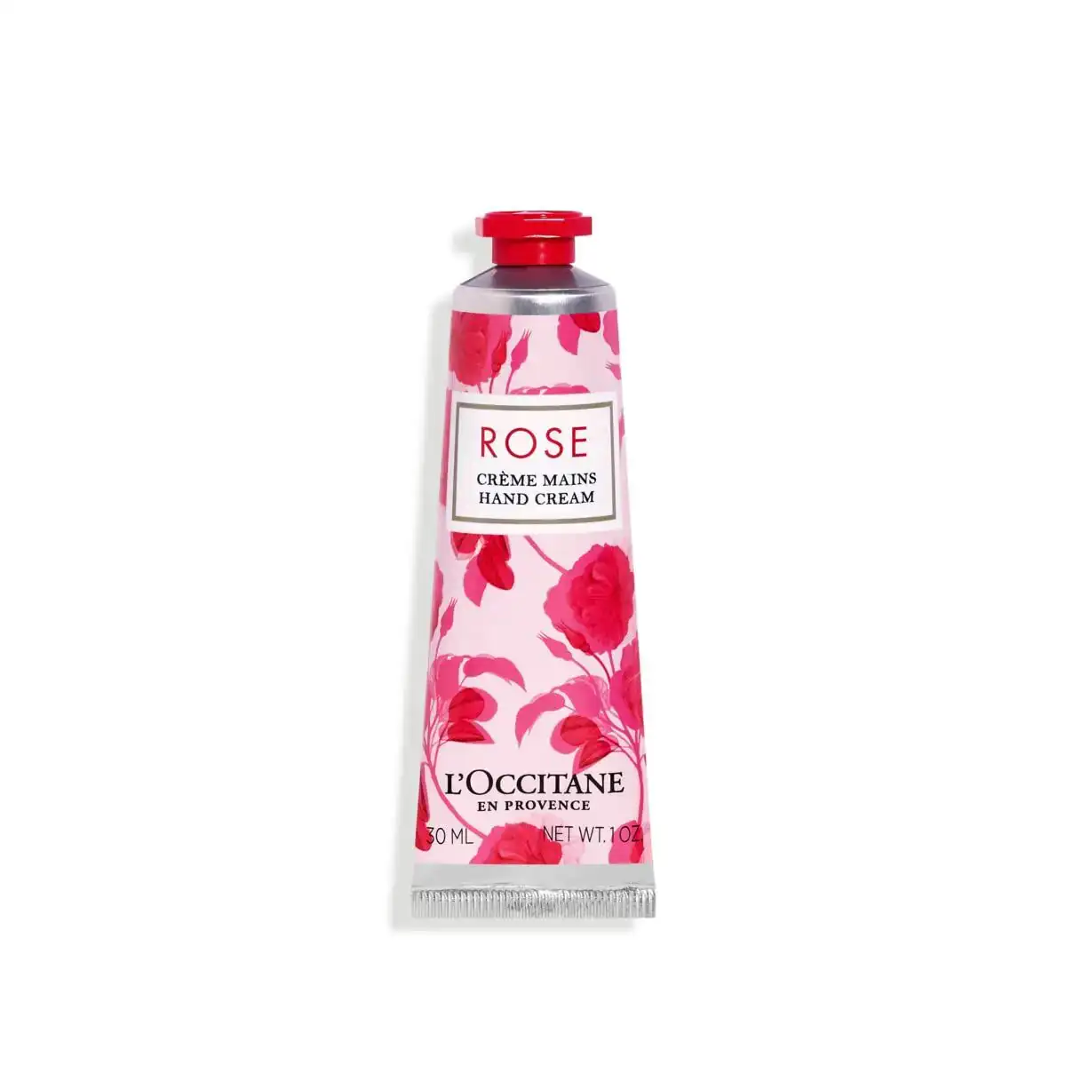 Lotion mains l occitane en provence rose nutrition 30 ml_5580. DIAYTAR COTE D'IVOIRE - Où Chaque Détail Fait la Différence. Parcourez notre sélection soignée et choisissez des articles qui rehaussent votre quotidien, du fonctionnel à l'esthétique.