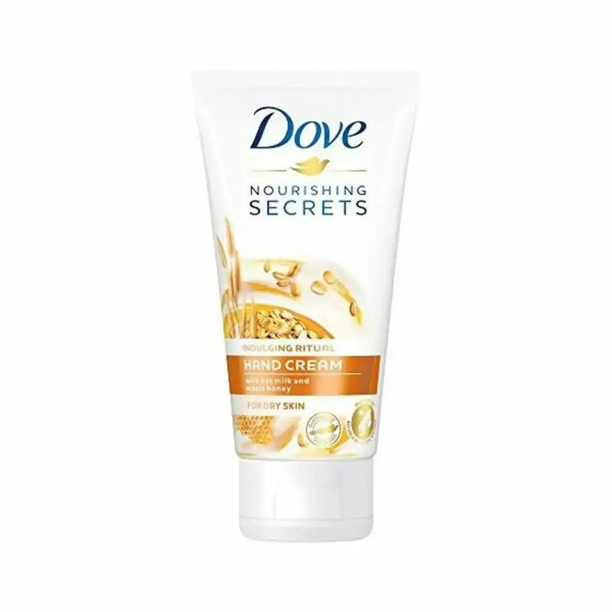 Lotion mains leche avena miel ritual dove leche avena miel ritual 75 ml_2974. DIAYTAR COTE D'IVOIRE - Votre Source de Trouvailles uniques. Naviguez à travers notre catalogue et trouvez des articles qui vous distinguent et reflètent votre unicité.