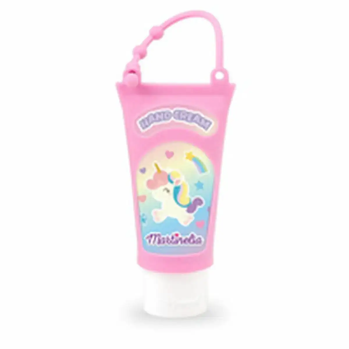 Lotion mains martinelia 30 ml _5626. DIAYTAR COTE D'IVOIRE - Votre Passage vers l'Élégance Accessible. Parcourez notre boutique en ligne pour trouver des produits qui vous permettent d'allier style et économies.