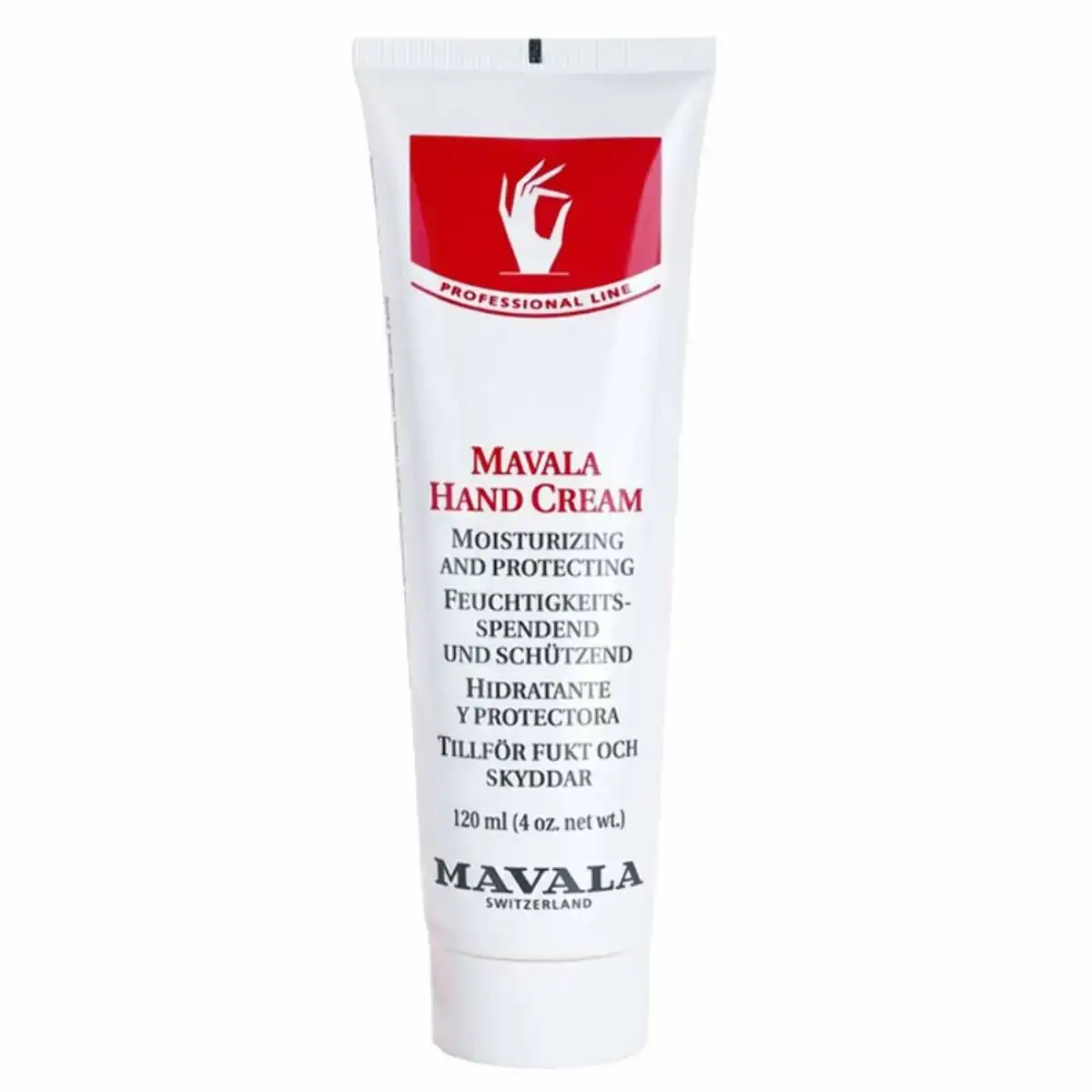 Lotion mains mavala 120 ml_6829. DIAYTAR COTE D'IVOIRE - L'Équilibre Parfait entre Tradition et Modernité. Explorez notre collection pour trouver des produits qui incarnent la culture et la contemporanéité du Côte d'Ivoire.