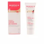 Lotion mains mavala 50 ml _4651. DIAYTAR COTE D'IVOIRE - Où Choisir est une Célébration. Découvrez notre sélection de produits qui représentent la diversité et la joie du Côte d'Ivoire, à chaque étape de votre vie.
