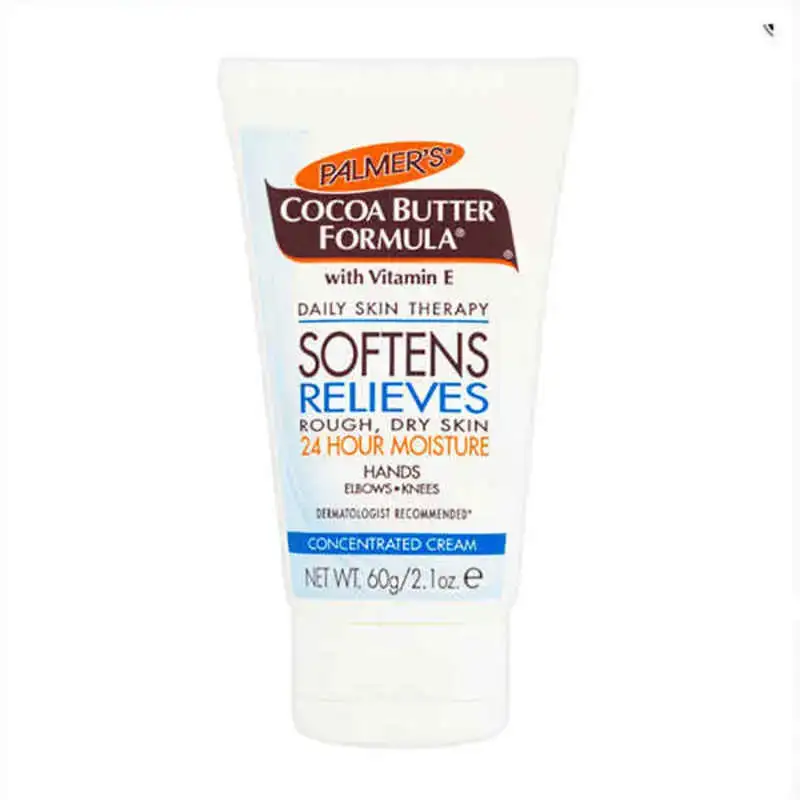 Lotion mains palmer s 100762328 60 g _5266. DIAYTAR COTE D'IVOIRE - Où Choisir est une Découverte. Parcourez notre catalogue et trouvez des articles qui éveillent votre curiosité et enrichissent votre expérience shopping.