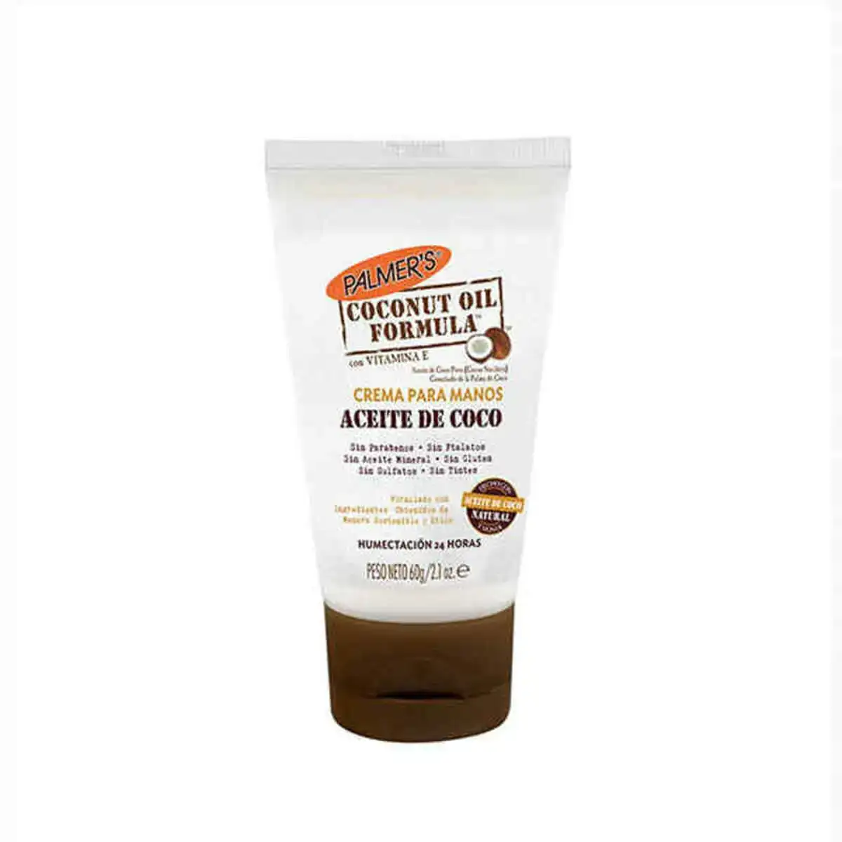 Lotion mains palmer s 3235 6 60 g _5983. Bienvenue sur DIAYTAR COTE D'IVOIRE - Où le Shopping est une Affaire Personnelle. Découvrez notre sélection et choisissez des produits qui reflètent votre unicité et votre individualité.