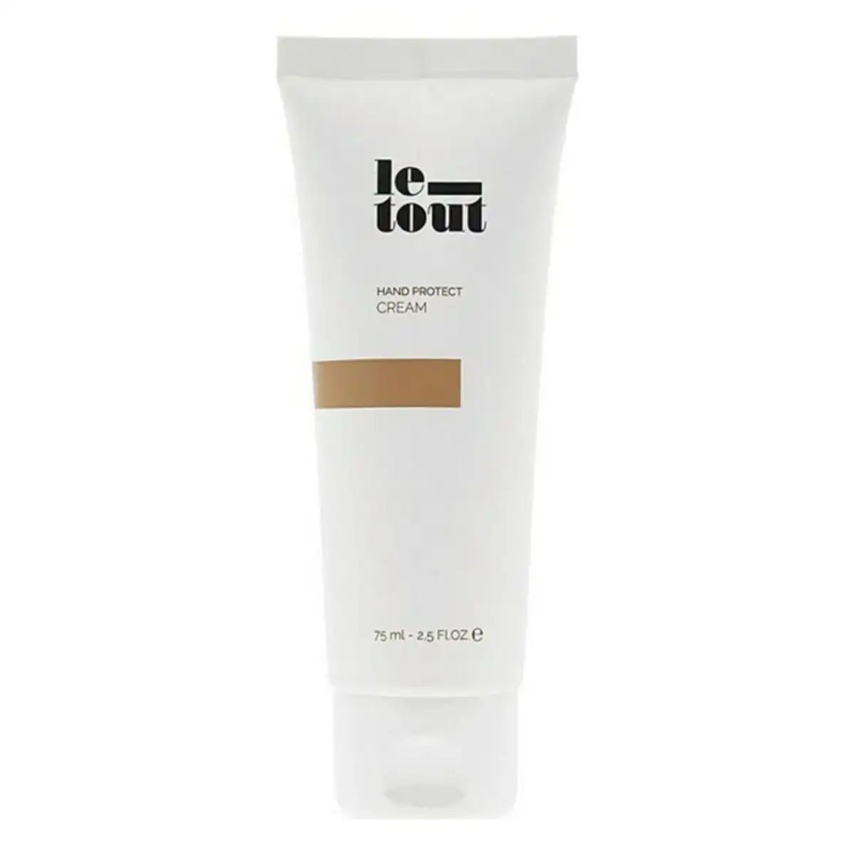 Lotion mains protect le tout 75 ml _7999. DIAYTAR COTE D'IVOIRE - Où Chaque Produit a son Histoire à Raconter. Parcourez notre catalogue et découvrez des articles qui portent en eux la passion et l'histoire du Côte d'Ivoire.
