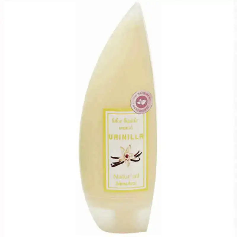 Lotion mains sabrina azzi natur all vanille liquide 200 ml _8712. DIAYTAR COTE D'IVOIRE - Votre Boutique en Ligne, Votre Histoire. Explorez notre sélection et découvrez des produits qui reflètent votre parcours et vos aspirations, un achat à la fois.