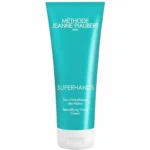 Lotion mains superhands jeanne piaubert 75 ml _3836. DIAYTAR COTE D'IVOIRE - Votre Escale Shopping incontournable. Explorez notre boutique en ligne et dénichez des trésors qui reflètent la richesse culturelle et la modernité du Côte d'Ivoire.