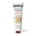 Lotion mains the fruit company coco 50 ml_2886. Bienvenue sur DIAYTAR COTE D'IVOIRE - Là où Chaque Objet a une Âme. Plongez dans notre catalogue et trouvez des articles qui portent l'essence de l'artisanat et de la passion.