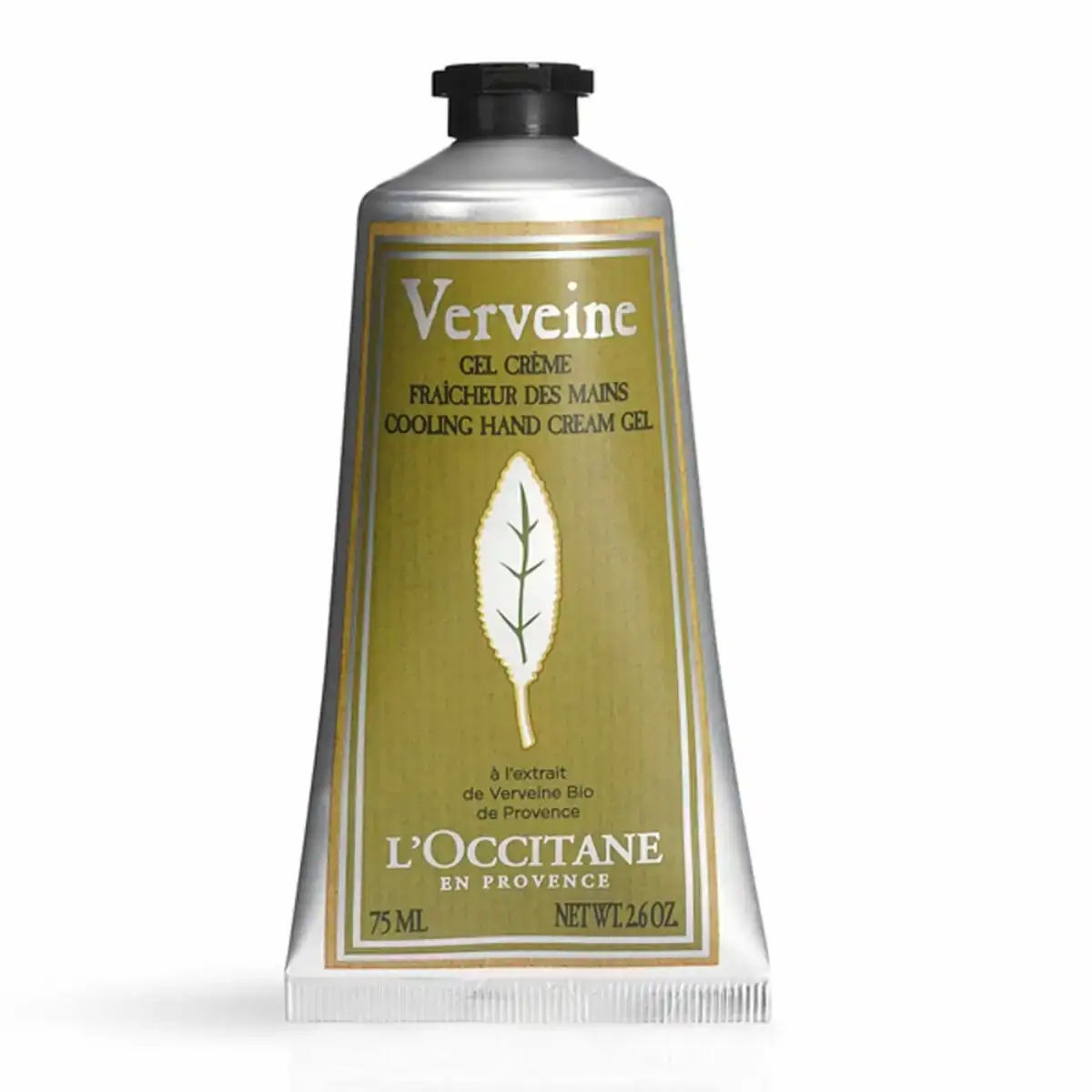 Lotion mains verveine l occitane verveine 75 ml 75 ml_9622. DIAYTAR COTE D'IVOIRE - Où Chaque Produit est une Histoire à Raconter. Découvrez notre sélection de produits qui vous permettent de créer votre propre récit à travers vos achats.