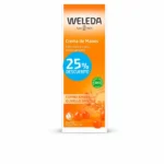 Lotion mains weleda aubepine jaune 50 ml _3482. DIAYTAR COTE D'IVOIRE - Votre Paradis Shopping au Cœur du Côte d'Ivoire. Explorez notre boutique en ligne et découvrez des produits conçus pour enchanter chaque aspect de votre vie.