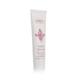 Lotion mains ziaja 100 ml_6537. DIAYTAR COTE D'IVOIRE - Là où la Découverte est au Rendez-vous. Plongez dans notre catalogue et trouvez des articles qui éveilleront votre curiosité et élargiront vos horizons.