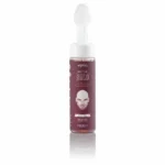Lotion pour chauves beardburys locion hombre calvo doctor bald 200 ml_3588. DIAYTAR COTE D'IVOIRE - Où la Qualité et la Diversité Fusionnent. Explorez notre boutique en ligne pour découvrir une gamme variée de produits qui incarnent l'excellence et l'authenticité.