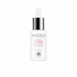 Lotion reductrice et anticellulite macca cell remodelling code 40 ml _2077. DIAYTAR COTE D'IVOIRE - Où Choisir est un Plaisir. Explorez notre boutique en ligne et choisissez parmi des produits de qualité qui satisferont vos besoins et vos goûts.