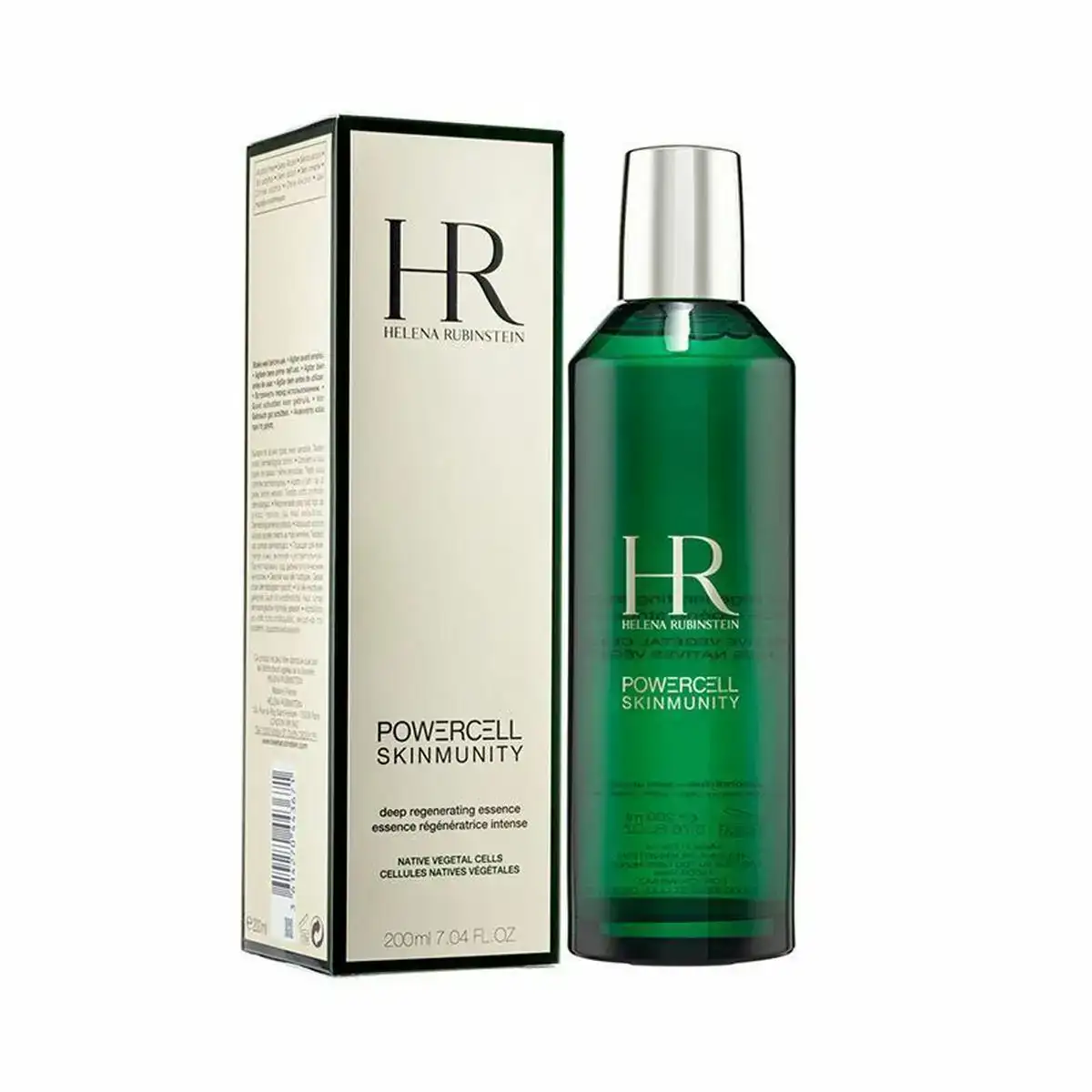 Lotion revitalisante visage helena rubinstein powercell skinmunity 200 ml_6147. DIAYTAR COTE D'IVOIRE - L'Odyssée du Shopping à Votre Portée. Parcourez notre boutique en ligne et partez à la découverte d'articles qui rendront chaque jour spécial.
