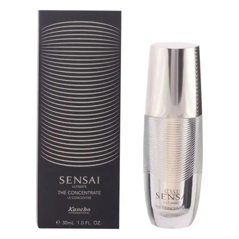 Lotion revitalisante visage sensai ultimate kanebo_9252. Bienvenue sur DIAYTAR COTE D'IVOIRE - Où le Shopping est une Affaire Personnelle. Découvrez notre sélection et choisissez des produits qui reflètent votre unicité et votre individualité.