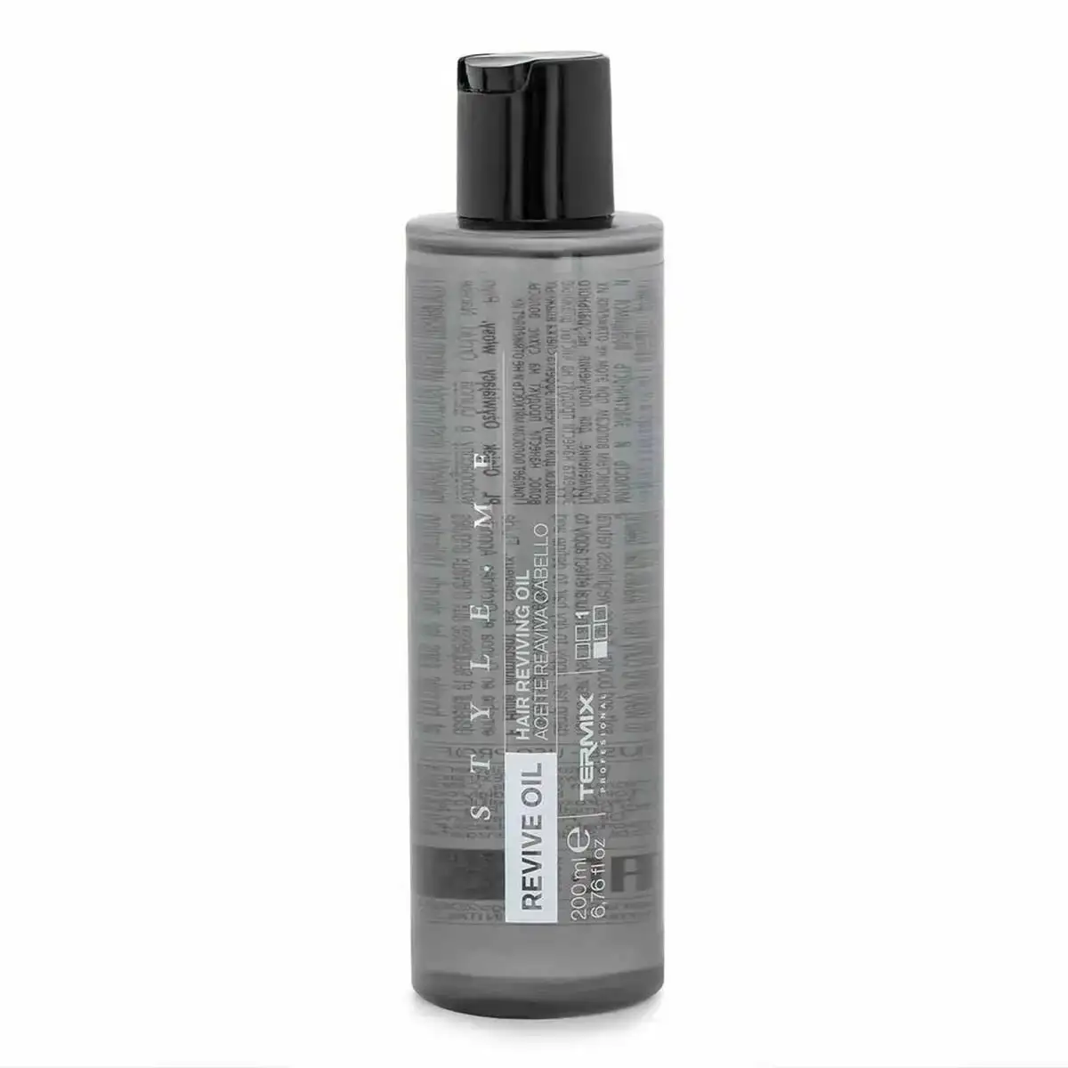 Lotion revitalisante visage termix revive 200 ml _1371. DIAYTAR COTE D'IVOIRE - Où Chaque Produit a sa Place. Parcourez notre catalogue et choisissez des articles qui s'intègrent parfaitement à votre style et à votre espace.