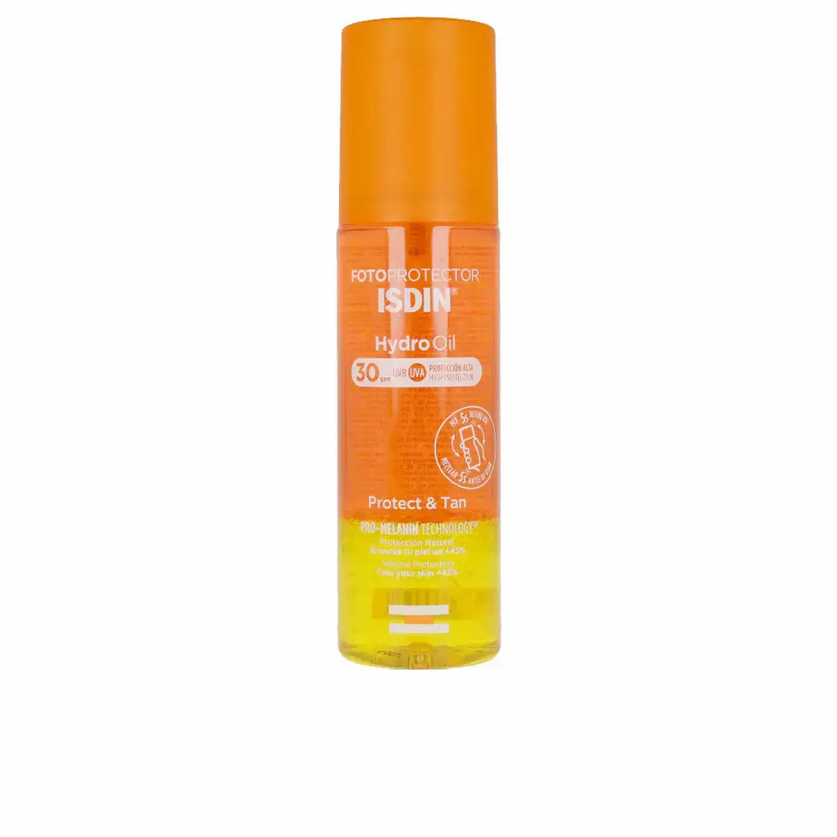 Lotion solaire isdin fotoprotector 200 ml spf 30_7027. DIAYTAR COTE D'IVOIRE - Votre Destination de Shopping Authentique au Côte d'Ivoire. Plongez dans notre boutique en ligne pour découvrir des produits qui célèbrent la riche culture et l'artisanat du pays.