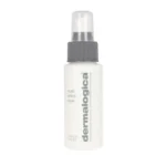 Lotion visage dermalogica 110615 50 ml_6439. Bienvenue chez DIAYTAR COTE D'IVOIRE - Où Chaque Produit a son Histoire. Plongez dans notre sélection diversifiée et découvrez des articles qui racontent le riche patrimoine sénégalais.
