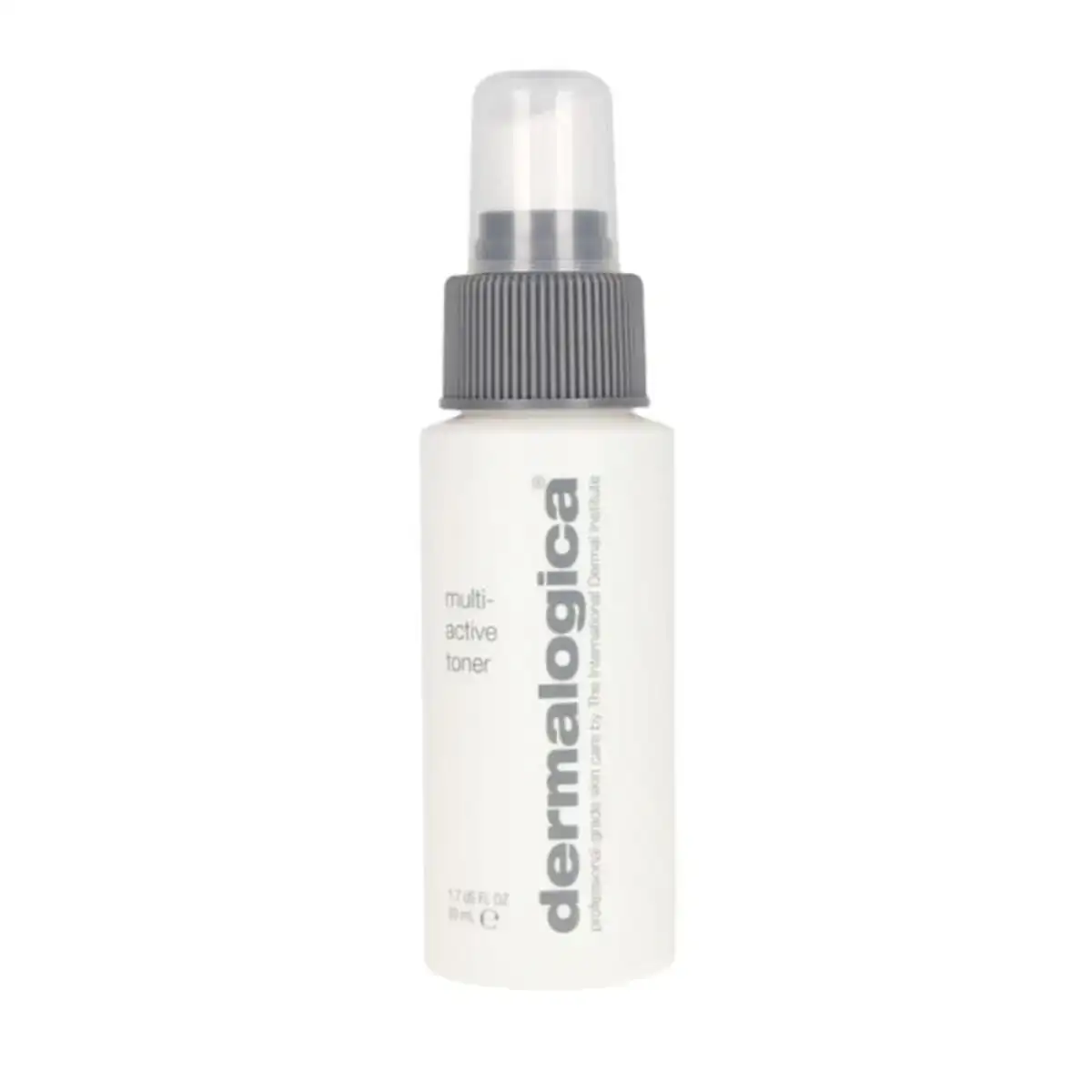 Lotion visage dermalogica 110615 50 ml_6439. Bienvenue chez DIAYTAR COTE D'IVOIRE - Où Chaque Produit a son Histoire. Plongez dans notre sélection diversifiée et découvrez des articles qui racontent le riche patrimoine sénégalais.