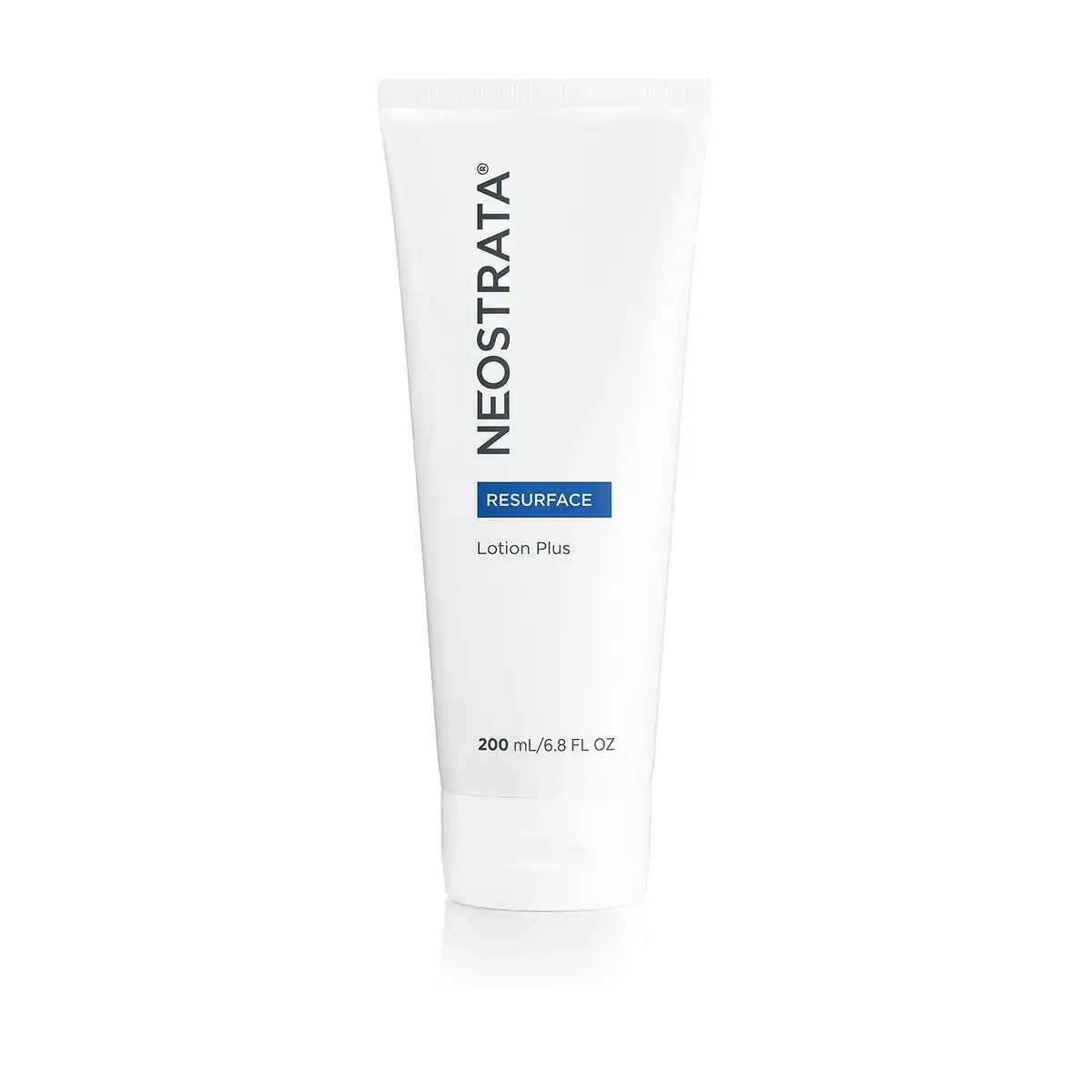Lotion visage neostrata resurface hydratant exfoliant 200 ml _7910. DIAYTAR COTE D'IVOIRE - Votre Destination pour un Shopping Unique. Parcourez notre catalogue et trouvez des articles qui vous inspirent et vous édifient.