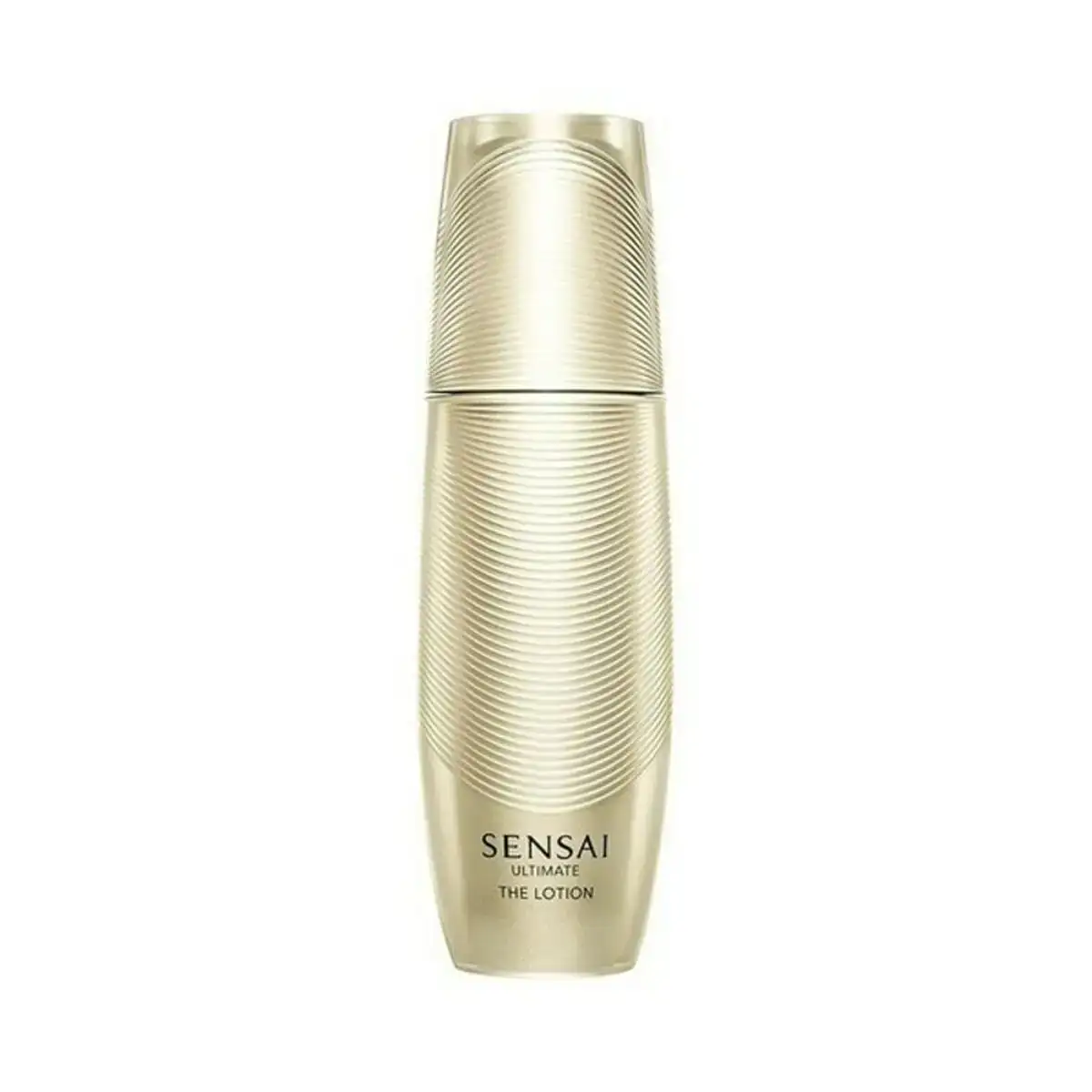 Lotion visage sensai ultimate kanebo_5587. DIAYTAR COTE D'IVOIRE - Votre Destination Shopping Authentique. Explorez notre boutique en ligne et découvrez des trésors qui reflètent l'âme du Côte d'Ivoire, pour une expérience shopping unique.