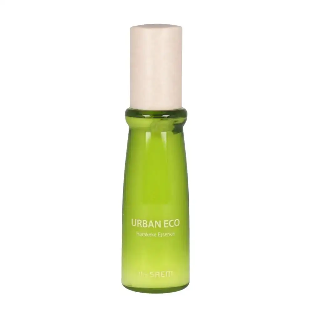 Lotion visage the saem urban eco harakeke essence 50 ml _7354. Bienvenue chez DIAYTAR COTE D'IVOIRE - Où Chaque Produit a son Histoire. Plongez dans notre sélection diversifiée et découvrez des articles qui racontent le riche patrimoine sénégalais.