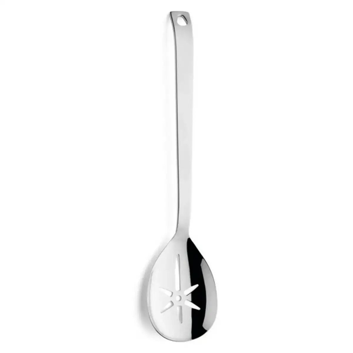 Louche amefa new buffet 31 cm metal acier inoxydable_3323. DIAYTAR COTE D'IVOIRE - L'Art du Shopping Distinctif. Naviguez à travers notre gamme soigneusement sélectionnée et choisissez des produits qui définissent votre mode de vie.