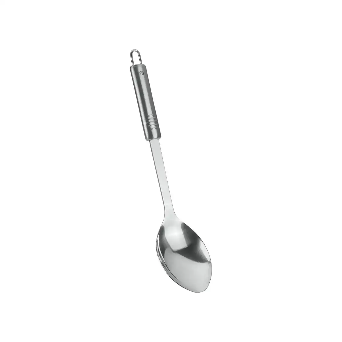 Louche metaltex imperial_3473. Bienvenue sur DIAYTAR COTE D'IVOIRE - Où Chaque Produit a son Charme. Explorez notre sélection minutieuse et trouvez des articles qui vous séduisent et vous inspirent.